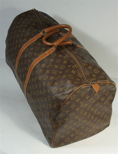 large lv duffle bag|lv duffle bag vintage.